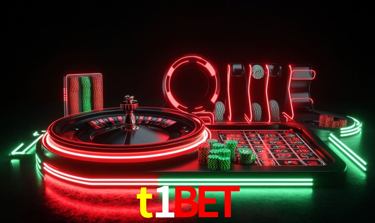 Mundo das Slots