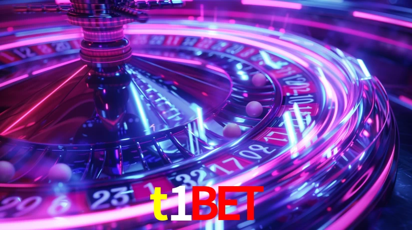 Jogos Diferentes no Cassino Online t1bet